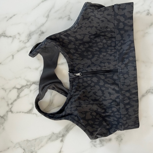 Varley Fay Bra - Picture 5 of 7